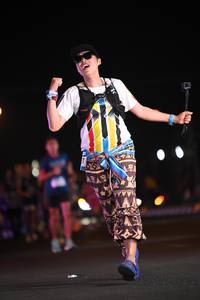 BIB: 
                            <button type="button" onclick="openModal(24391931)" class="btn btn-primary btn-sm float-right btn-popup" data-toggle="modal" data-target=".modal-high-quality">
                        <i class="fas fa-shopping-cart"></i> Add to Cart
                    </button>
                                            <button type="button" onclick="isThisMe(24391931, true)" class="btn btn-success btn-sm float-right btn-popup btn-isme hidden" data-toggle="tooltip" data-placement="bottom" title="นี่คือรูปของคุณใช่ไหม คลิกที่นี่เพื่อเอาเข้าอัลบั้ม">
                        <i class="fas fa-plus"></i> Add to album
                    </button>
                    <button type="button" onclick="isThisMe(24391931, false)" class="btn btn-warning btn-sm float-right btn-popup btn-isnotme hidden">
                        <i class="fas fa-ban"></i> Remove from album
                    </button>